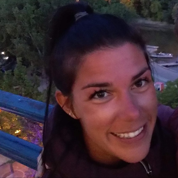 heathergarai